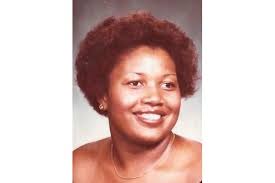 Debra Hawkins Obituary (2015)