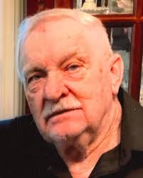 Ronald K. Beken Obituary July 23, 2024