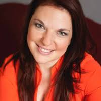 Actresses take turns playing Garland in 'Beyond the Rainbow'