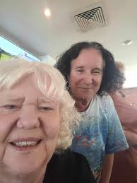 St Stephens Primary Catholic School friends reunion in Melbourne