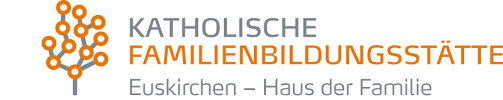 Haus in euskirchen (kreis) mieten. Startseite Katholische Familienbildungsstatte Euskirchen Haus Der Familie