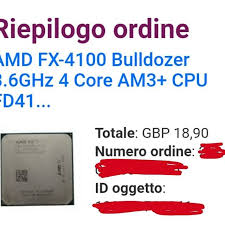 Check spelling or type a new query. Fx6100 Instagram Posts Photos And Videos Picuki Com