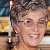 Search for Obituaries