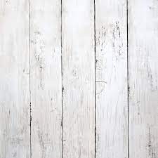 Dec 16, 2020 · wood tones can introduce depth and interest to white bathrooms without adding color. Amazon Com White Wood Wallpaper Wood Peel And Stick Wallpaper White Wallpaper Removable Vintage Wood Plank Wallpaper Self Adhesive Decorative Wall Covering Vinyl Film Shelf Drawer Liner Roll 78 7 X17 7 Home Improvement