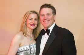 Truman Medical Center Charitable Foundation