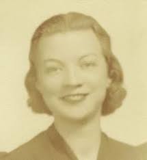 Ancestors of Sally Marie Downing