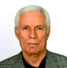 Mahalle sakinlerimizden Merhum Mehmet Salih oğlu Mali Müşavir Süleyman  Alioğlu Hakk'ın rahmetine kavuşmuştur. Cenaze namazı yarın 29.05.2024  Çarşamba günü Araklı Merkez Küçükcamii önünde öğle namazına müteakip  kılınarak Buzluca Mahallesi'ndeki aile ...