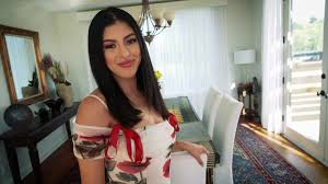 @modernpornxxxs video Tweet