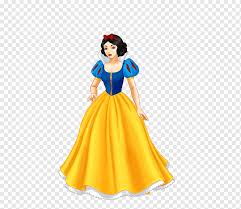 Flynn and rapunzel taking a boat ride to see the floating lanterns. Salju Putih Youtube Animasi Kartun Lady Popular Salju Putih Disney Princess Kartun Film Png Pngwing