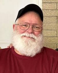 Edward Lee Wilson Obituary February 6, 2023