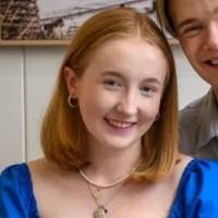 100+ "Barrell" profiles