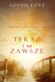 Darmowe Ksiazki Pobierz W Epub Mobi Pdf Lub Przeczytaj Online Za Darmo Ebook Litres Pl
