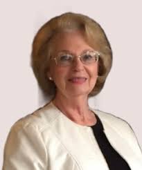 Margaret Anne Lubecke