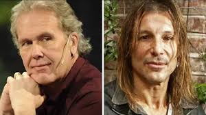 Es una de las caras históricas de la señal de cable tyc sports, al frente de. Gonzalo Bonadeo Defendio A Claudio Caniggia Y Disparo Contra Mariana Nannis Patetica Ordinaria Infoveloz Com