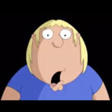 What a great couple : rDiscordmemes