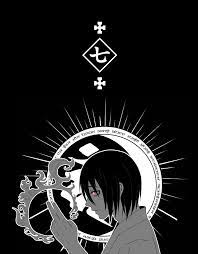 Discover the magic of the internet at imgur, a community powered entertainment destination. Shinmon Benimaru Wallpapers Wallpaper Cave