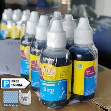 Check spelling or type a new query. Pewarna Makanan Koepoe Biru Kuning Hijau Merah Ungu 30ml Murah Ready Shopee Indonesia
