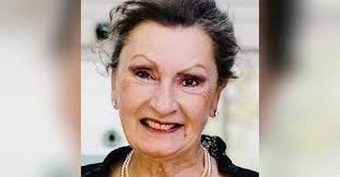 Sharon A. McConney Obituary