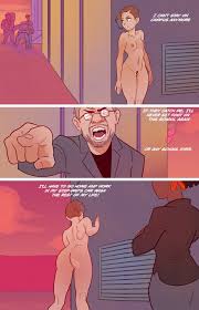 Read [Neal D Anderson] – Frankies Naked Night | nHentai : Free Hentai Manga,  Doujinshi and Comics Online!