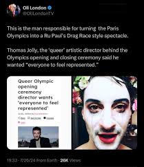 Bernard Costello (@BernardCostell6)