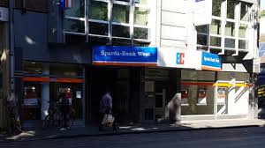 Wir sind die bank mit den zufriedensten kunden. Sparda Bank West Leverkusen Telefon Adresse