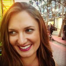 Sarah Corey (scorey83)