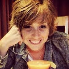 Cara Hicks's Instagram, Twitter & Facebook