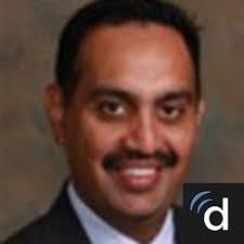 Jodie Abrams's Instagram, Twitter & Facebook