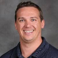 Leland Gordon (@lelandgordon444)