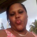 Kenesha Lee's Instagram, Twitter & Facebook