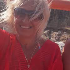 SELENE BEACH & SPA HOTEL