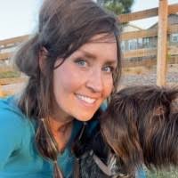 60+ "Irons" profiles