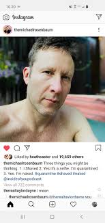 That would probably give Tony a heart attack. Lol