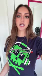 Rage Bait: Rhonda's Story in Music