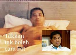 Azmin love haziq azmin, azmin, haziq, haziq, why are you pawns in this war on kunyits? Gay Porn Video Scandal Igp Hamid Berita Malaysia Online Facebook