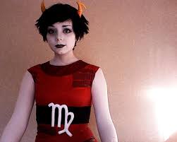 Kanaya By Zillywhoooore On Deviantart This thread is for the discussion of kanaya maryam, who is probably not as much of an expert in the quadrants as karkat. kanaya by zillywhoooore on deviantart
