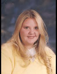 Emily Beth Carter Obituary