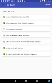 If you're looking for a tool to help you give the best impression when applying for jobs Intelligent Cv Apk Download Resume Builder App Free Cv Maker Cv Templates 2021 On Pc Mac With Appkiwi Apk Downloader The Intelligent Hub App Is The Single Destination Where Employees