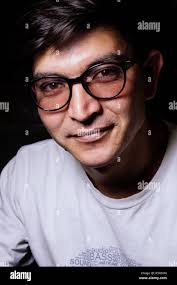 Afghan national institute of music hi-res stock photography and images