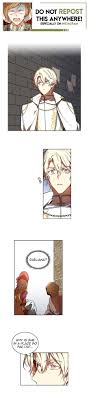 The Reason Why Raeliana Ended Up At The Duke S Mansion Chapter 134 The Reason Why Raeliana Ended Up At The Duke S Mansion Manga68 Read Manhua Online For Free Online Manga