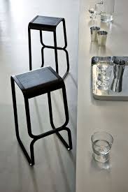 Grenoble Lyon Mobilier Design Salle De Bain Cuisine Decoration Et Objets D Exception Lum Contemporary Dining Room Furniture Contemporary Bar Stools Stool