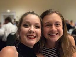 Emma Meadows (@Emmer813)