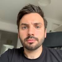 Dan Sivak Email & Phone Number