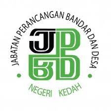 141) ataupun dikenali sebagai ordinan perancangan bandar dan desa (sabah bab 141). Jabatan Perancang Bandar Dan Desa Negeri Kedah Government Agency In Alor Setar