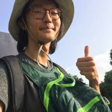 Holcomb Valley (Climbing) w/ Ajitesh Srivastava {Electrical and Computer  Engineering} — Peaks & Professors