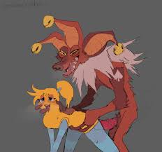 Hoola My Singing Monsters hentai videos, GIFs, and images | Rule 34 App