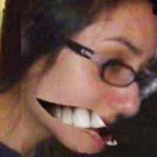 Maya Ben David (@supersaiyanmaya)