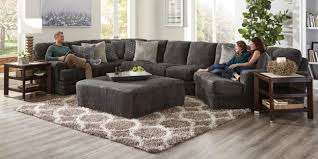 Check spelling or type a new query. How To Fit A Sectional To Your Space Big Sandy Superstore Oh Ky Wv