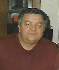 Stuart "Butch" Millard Obituary