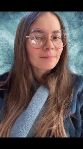 Behind the Scenes with Mary Grimm